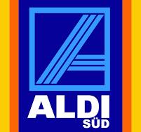 AldiSud