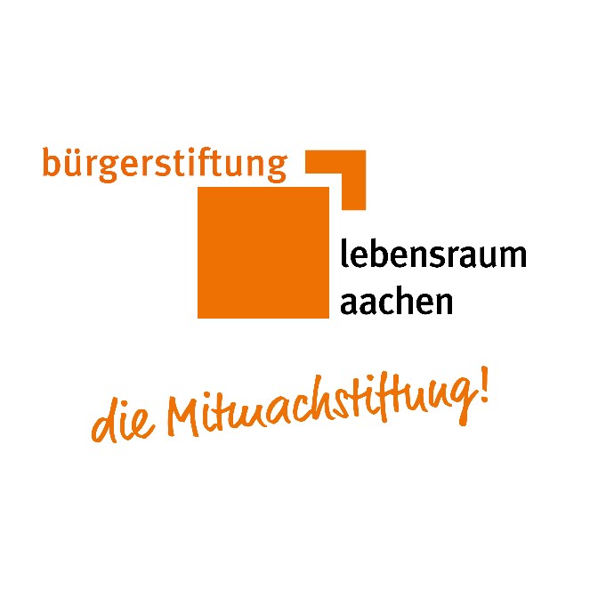 BLA_Logo_Mitmachstiftung_Quadratisch