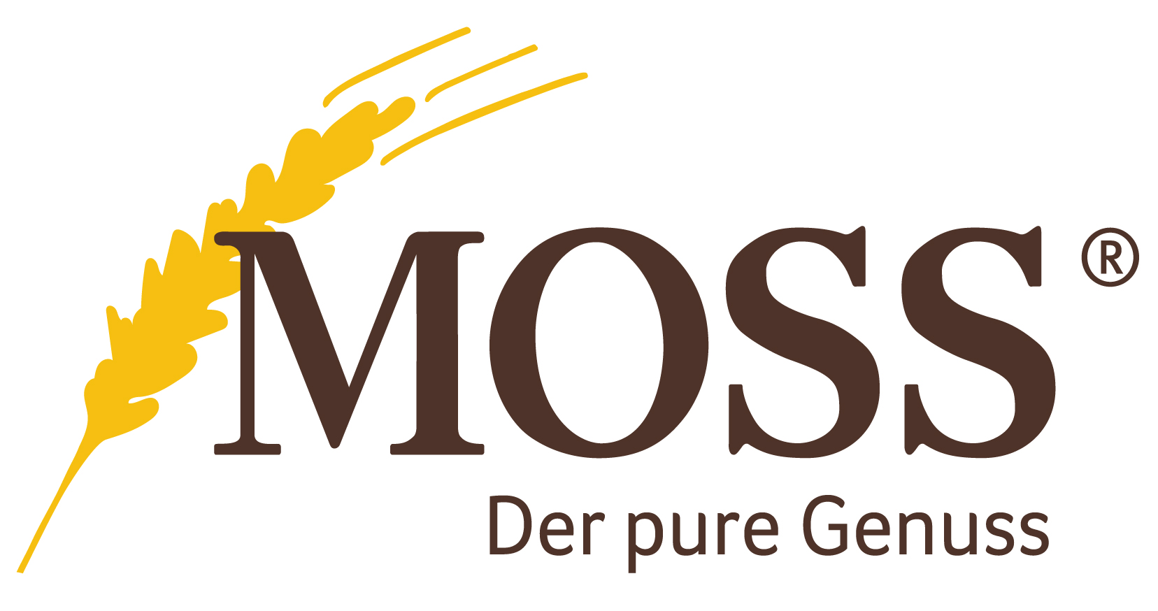 Logo-MOSS