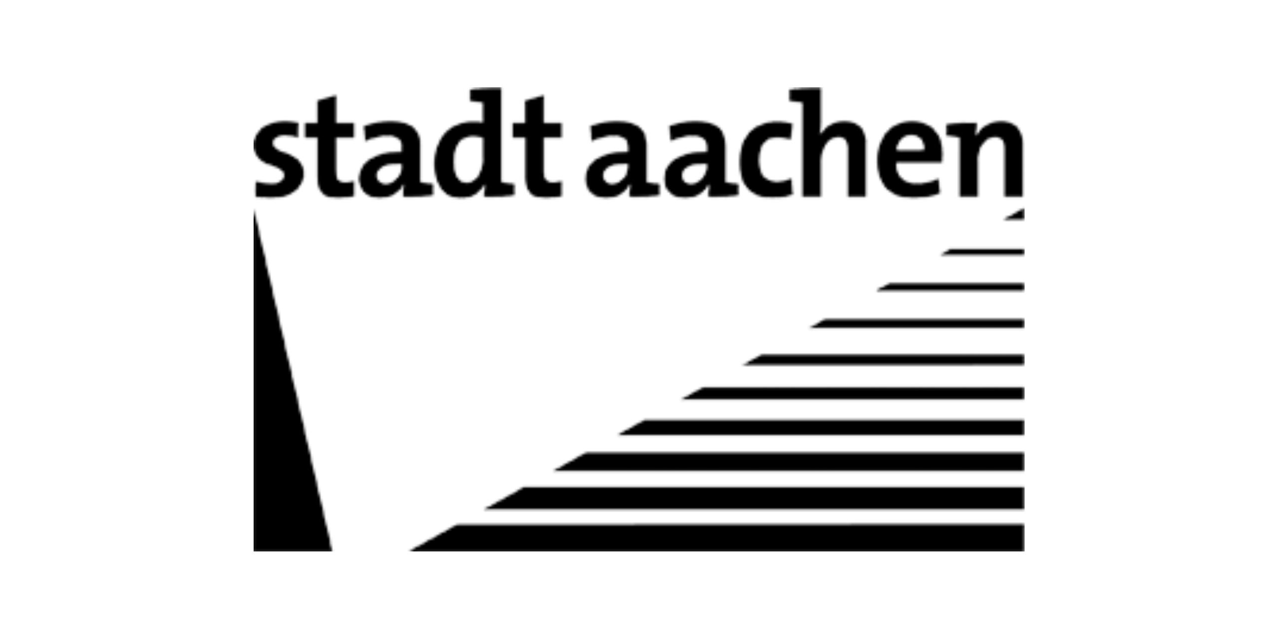 logo_stadt_aachen